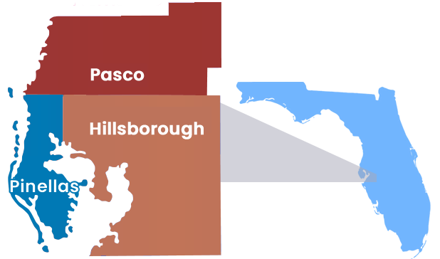 service area map.fw